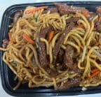 Best Beef Lo Mein in Sarasota, FL