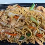 Best Chicken Lo Mein in Sarasota, FL