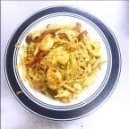 Best Singapore Mei Fun in Sarasota, FL